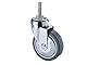Valsecchi 650329 Rad, mehrfarbig