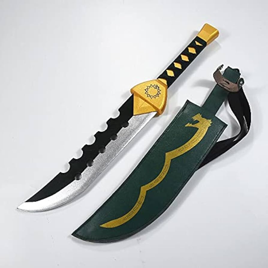 Amazon.co.jp: 【Sanjucos】 七つの大罪 戒めの復活 メリオダス