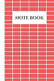 Independently published