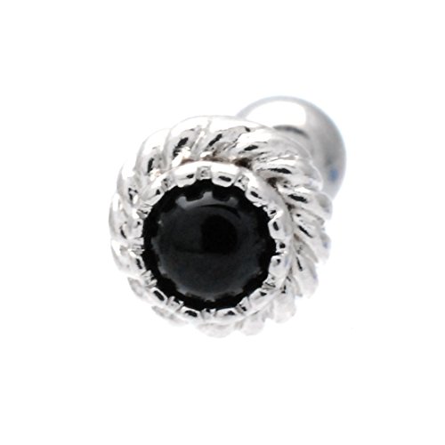 [X[iC] 18G 16G {fBsAX GXjbN sAX Ўp sAX TPB039 (16G IjLXubN)