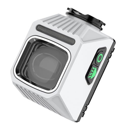 ]LEDdwbhCgtgCg[dviCgCfBÔ߂3̃[h̖̃CfBO