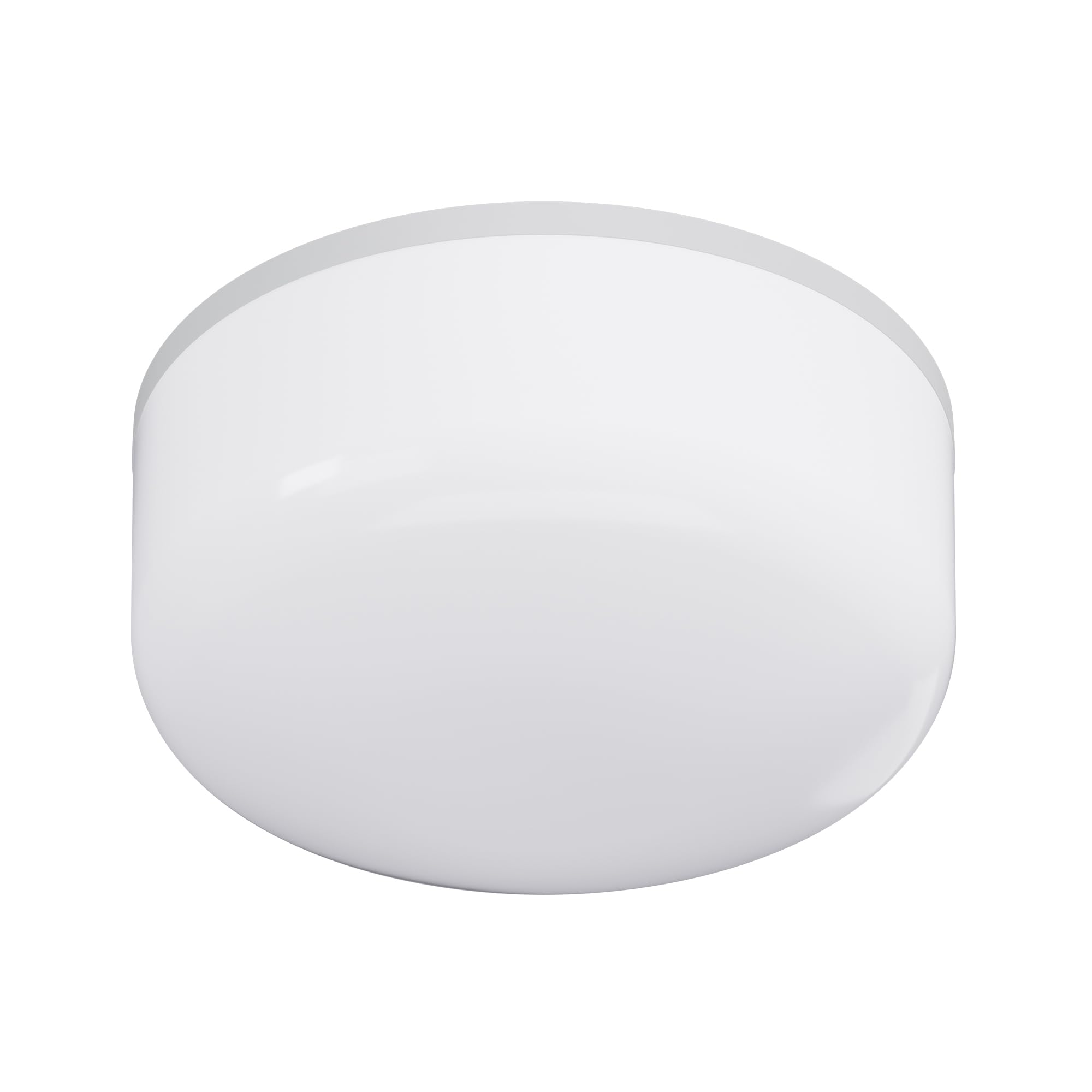 HALO 6" LED Light White Indoor Outdoor-picture-15