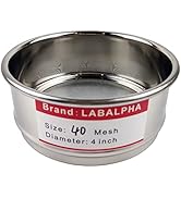 【たむ】WAGNUS.　Sieve Sheep \