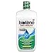 Biotene Mild Mint Moisturizing Gentle Oral Rinse, Alcohol-Free, for Dry Mouth, 16 ounce