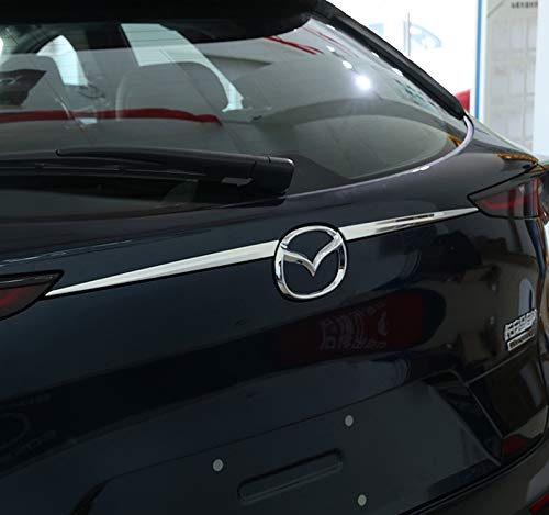 }c_CX-30 CX30 cx-30 JX^ ANZT[ e[Q[gK[jbV GuK[jbV