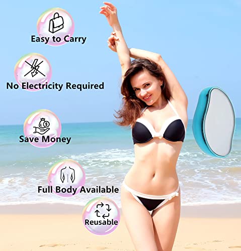 Gomma dei capelli, strumento di rimozione dei