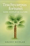 Independently published