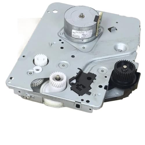 �c�[�� JC93-01587C HP Laser 103a 108w MFP 135a 136a 136w 138 �ƌ݊����̂��郁�C���h���C�u���j�b�g JC93-01588A ���C�����[�^�[