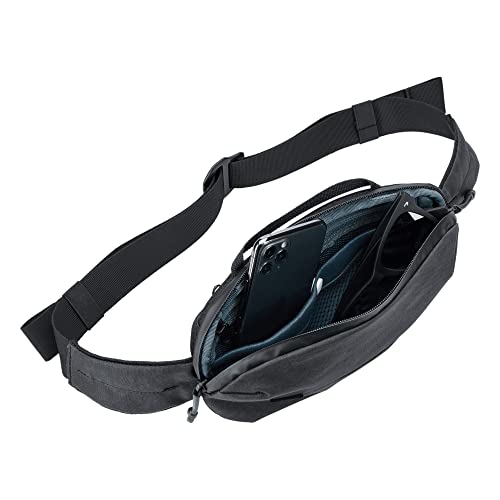 Thule Aion Sling Bag, Black - image 3