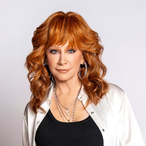 Reba McEntire