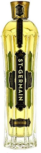 St Germain Liqueur 700ml
