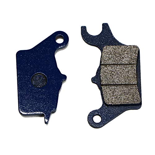 GfX (ENDURANCE) oCN HG Fu[Lpbh X[p[JuC125 JKKWB064A01