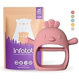 Infatot