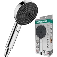 hansgrohe Duschkopf