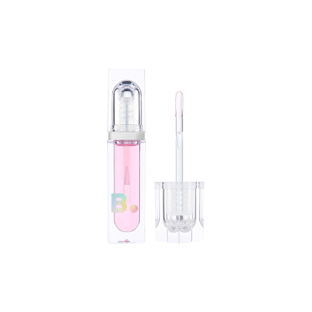 [バニラコ]BANILACO ボリュームリッププランパー 02 マキシ 3.8g…