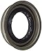 Motorcraft BRS101 Rear Wheel Seal