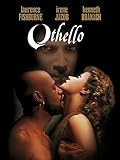 othello  Othello (1995)