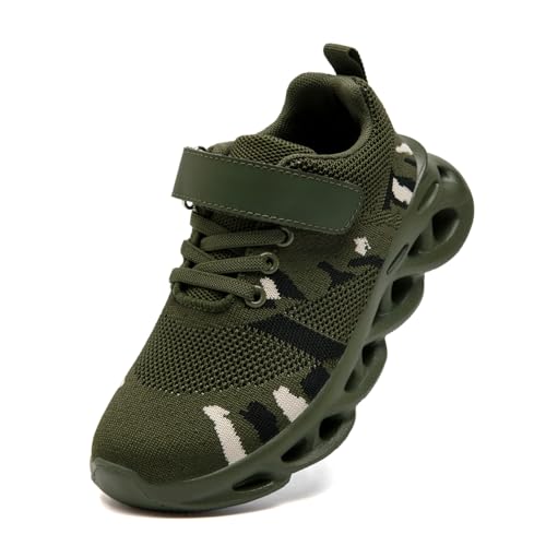 GLYGML LbYʃXj[J[ j̎qp ? yʃbVAX`bNV[YAʃt@Xi[߁A~߃\[AʋĈ郉jO&EH[LOV[Y ȂqlA傫Ȏq, ~^[_O[ʁB, 13.5 Little Kid