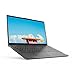 Lenovo Ideapad 5 14