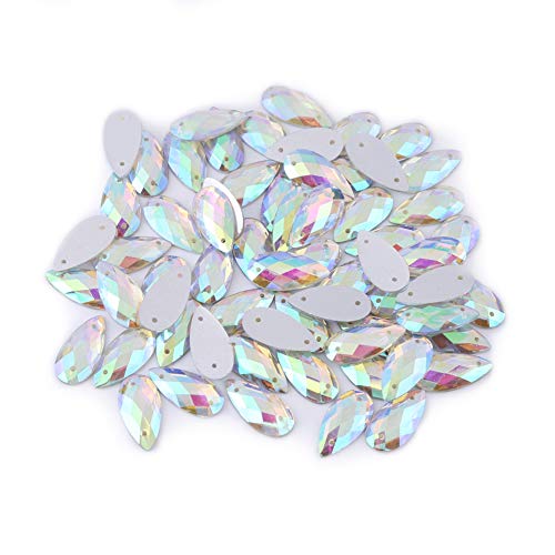 Aretes, Home Imagen adicional