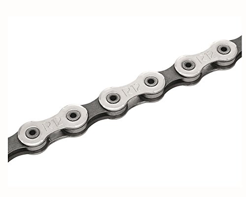 CAMPAGNOLO(カンパニョーロ) スーパーレコード 12S用チェーン CN19-SR1214