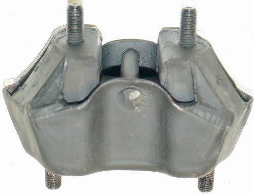 Anchor 2472 Engine Mount