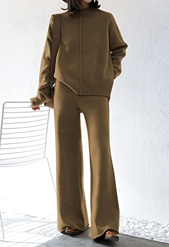 Image of Fixmatti womens Women lounge set