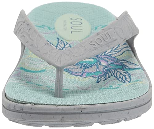 SOUL Naturalizer Women's, Affinity Sandal - Image 3