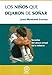 Los niños que dejaron de soñar - Montané Lozoya, Joan
