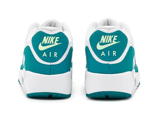 Image of Nike Mens Air Max 90 G
