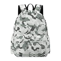 迷彩　リュック　コーデュラ　バックパック　デイパック 51czxPDIZhL._AC_UL210_SR210,