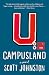 Campusland: A Novel