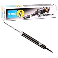 Bilstein 19-144221 Stoßdämpfer