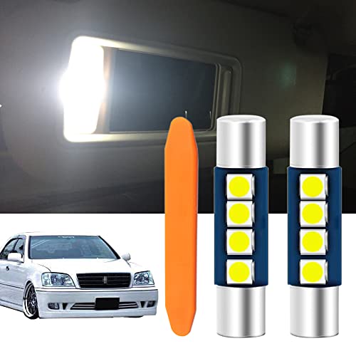 ワンオフ 15 マジェスタ 寒冷地使用フルLED 41yTOaEg9eL.jpg