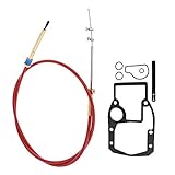 omc sterndrive service manual Einfach zu installieren und zuverl盲ssig zu bedienen, professionelle Installation wird empfohlen