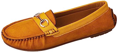 Image of ELLE Womens El-avi-w-03 Loafer