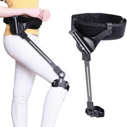 \snr⏕AlE҉⏕AoCI~eBNXOibOA3 iKxAsT|[gpB(Right Leg,L)