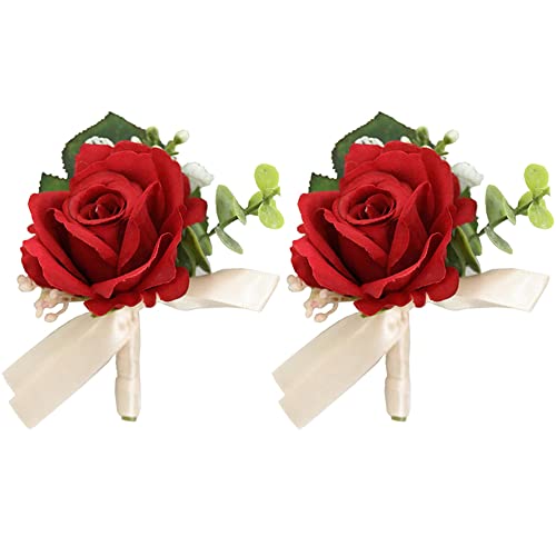 SUNCN Y u[gjG[ RT[WZbg 2  o u[gjA VY̕tYl  v p[eB[ Zj[ LO tH[} fBi[ t[ ANZT[ X[c  - bh A