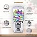 Imagen de HYQNG Gumball Machine para niños