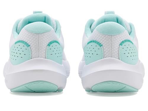 Image of Under Armour Women's Charged Surge 4 Running Shoe