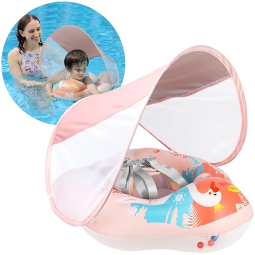 YXTC xr[  O\ȃTVF[h  xr[t[gV[gxgt UVJbg SPF50+ Ă~  OV s ċx AEghA 3-2΂̎qp (LTCY)