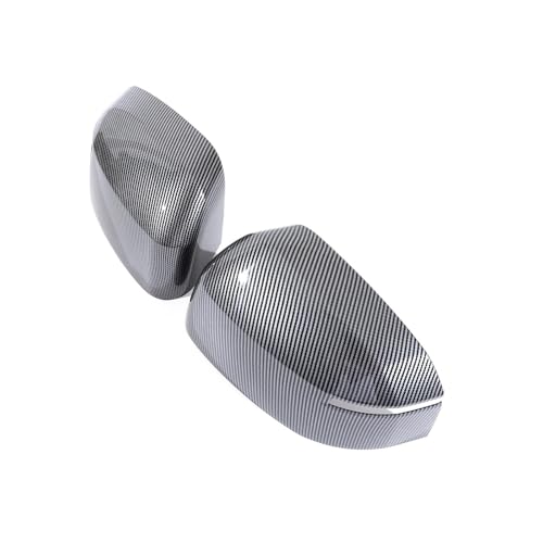 Coques de protection Hyundai Santa FE capuchon rétroviseur anti-rayures durable