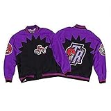 ★ Hochwertige Basketballhaube für den täglichen Gebrauch und zum Basketballspielen. Langarm-Shirt / Basketballtrikot Uniform