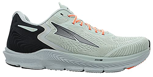 ALTRA Women's Torin 5