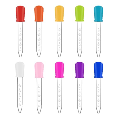 5mlNAvX`bN X|Cg  sybg uVtŐ ڐ p VRˊ _H Hp ƒpi c[ 10F 10{