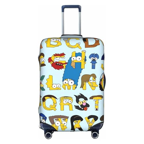 [Mineye] X[cP[XJo[ LOP[XJo[ Vv\Y Aj QbWJo[ hoJo[  ϋv h h~ h~ 􂦂 킢 v[g S-Xl 47.5cmx65.5cm