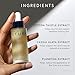 Night Serum 1.01 Fl Oz, Anti Aging Facial Serum, Overnight Hydrating Care, Smooths Fine Lines and Supports Skin Renewal, Luxury Skincare By Dr. Barbara Sturm