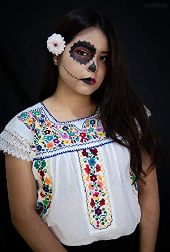 Ropa Para Dama, Sports Imagen adicional