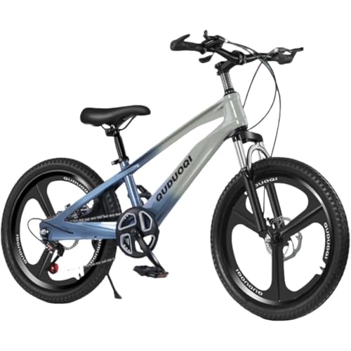 BackoluVqϑ}EeoCNA8Έȏ̒j̎q/̎qwq 20C` / 22C`ϑ}Ee}OlVE ω׏d120kg 7iϑAOチJjJfBXNu[LAgݗĊȒPwɍœKAyʁAssł̑sɍœK