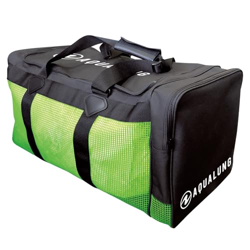 AQUALUNG ANAO ANAbVobO _CrOy d EFbgX[c ₷Ut@Xi[ v (YL (CG[))